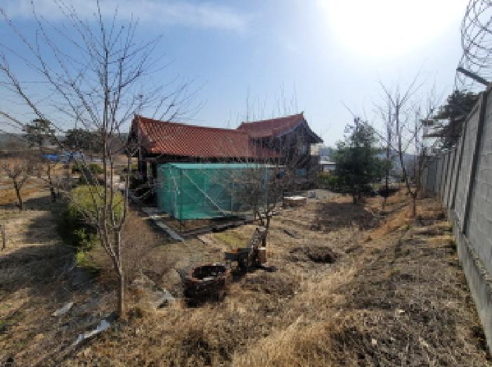 2025타경32983 사진