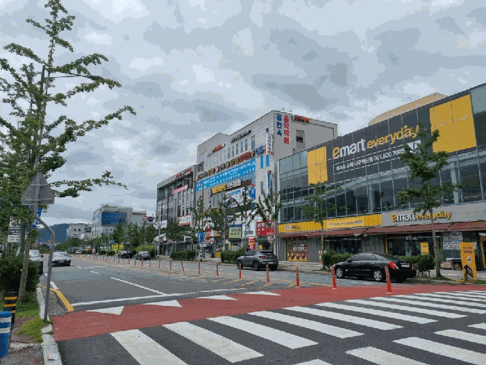 2025타경33016 사진