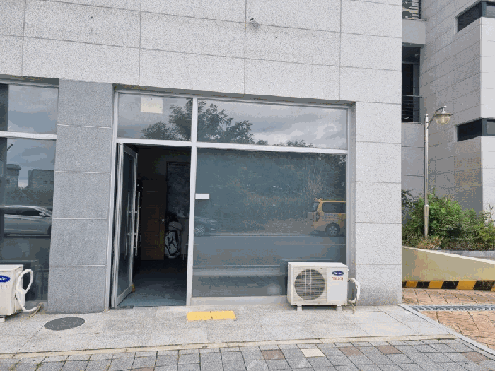 2025타경33016 사진
