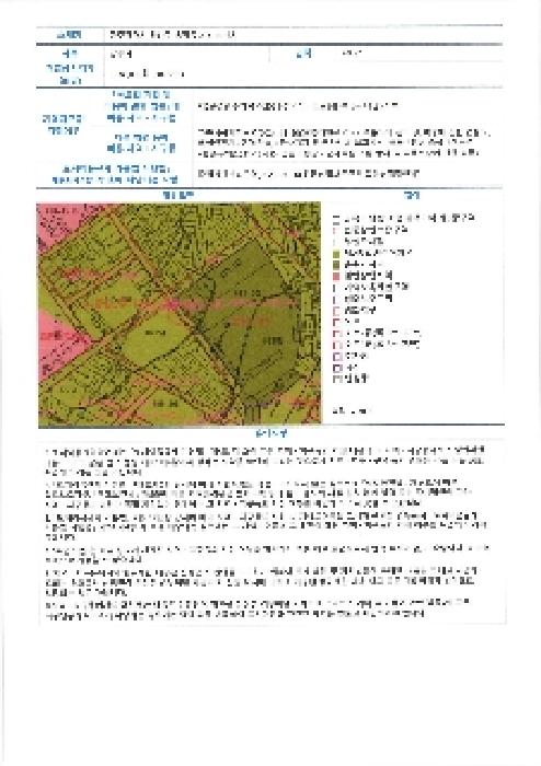 2025타경33042 사진