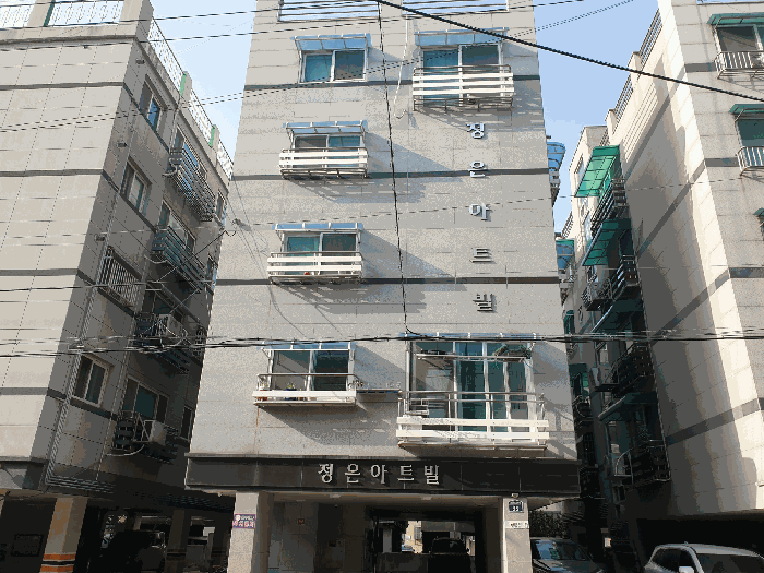 2025타경33058 사진