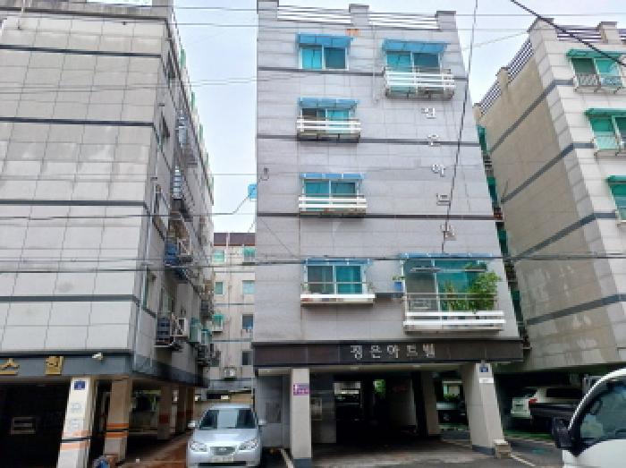 2025타경33058 사진