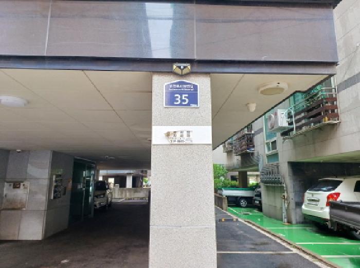 2025타경33058 사진