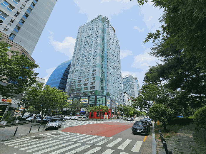 2025타경33158 사진