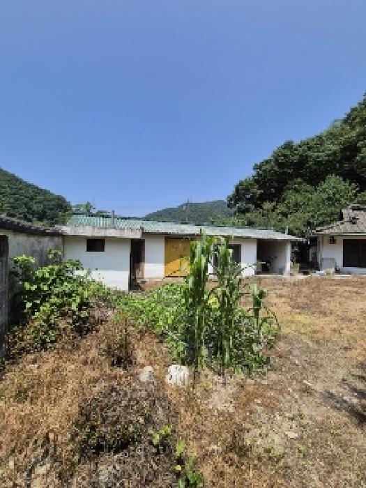 2025타경33163 사진