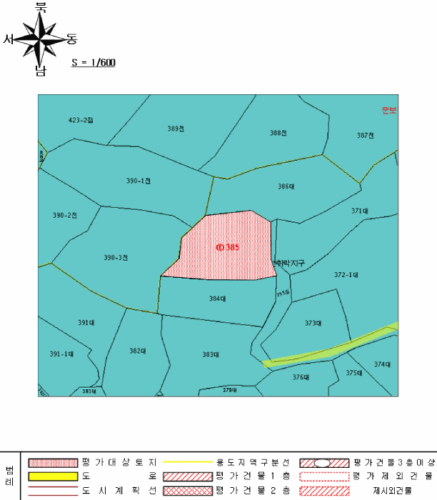 2025타경33189 사진