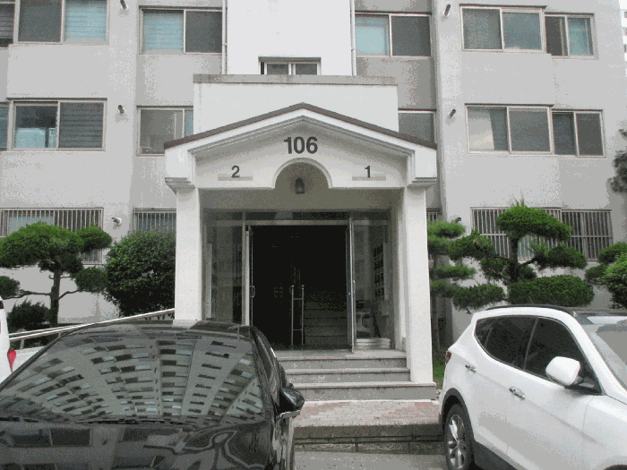 2025타경33203 사진