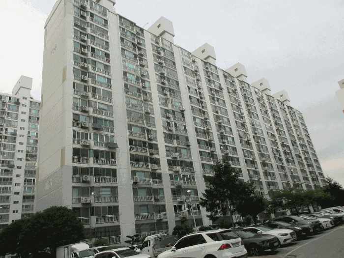 2025타경33203 사진