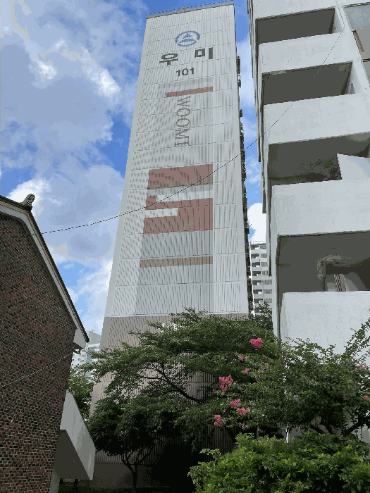2025타경33264 사진