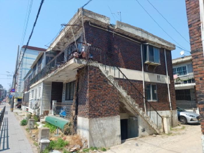 2025타경33270 사진