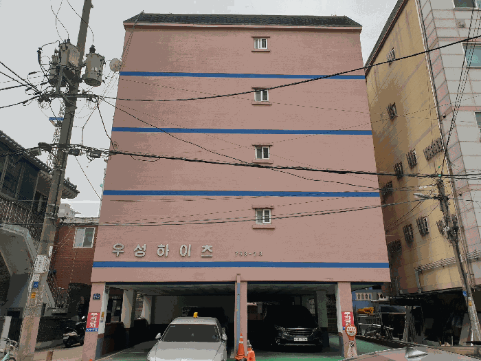 2025타경33281 사진