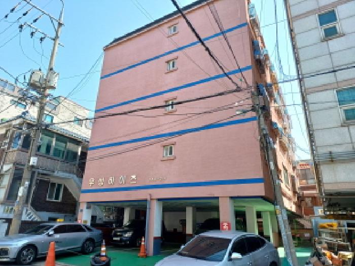 2025타경33281 사진