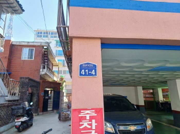 2025타경33281 사진