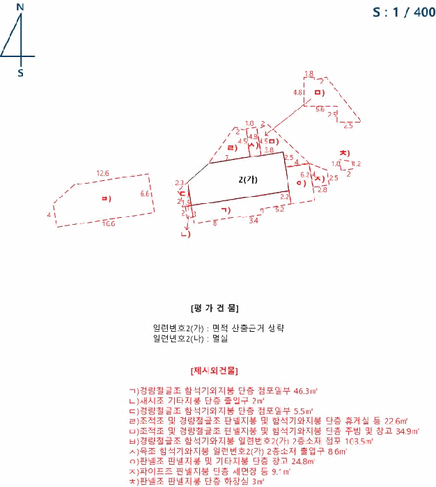 2025타경33293 사진