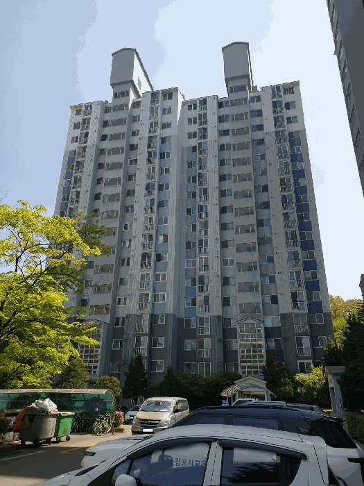 2025타경33316 사진