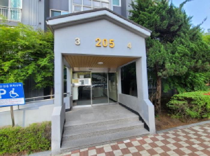 2025타경33316 사진