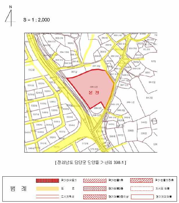 2025타경33356 사진