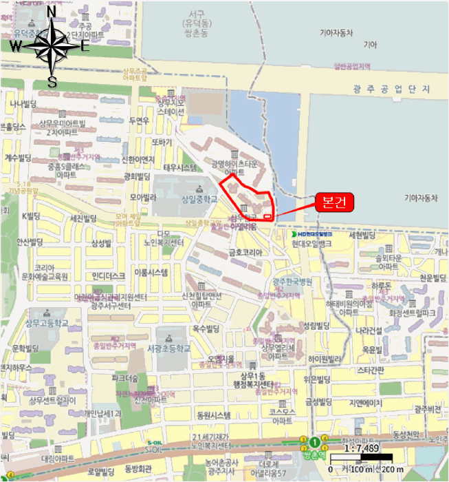 2025타경33392 사진