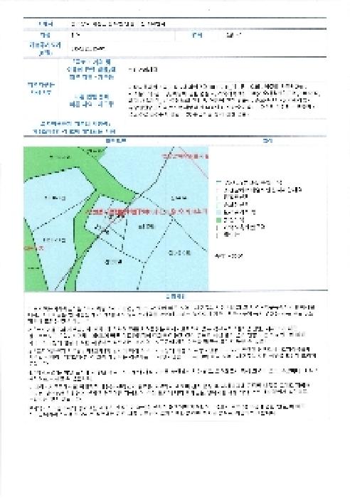 2025타경33468 사진