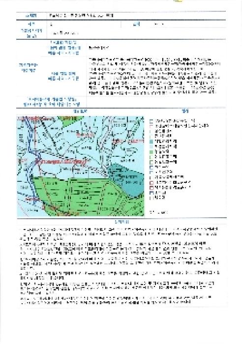 2025타경33468 사진