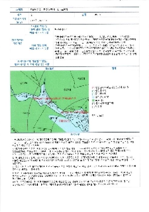 2025타경33468 사진