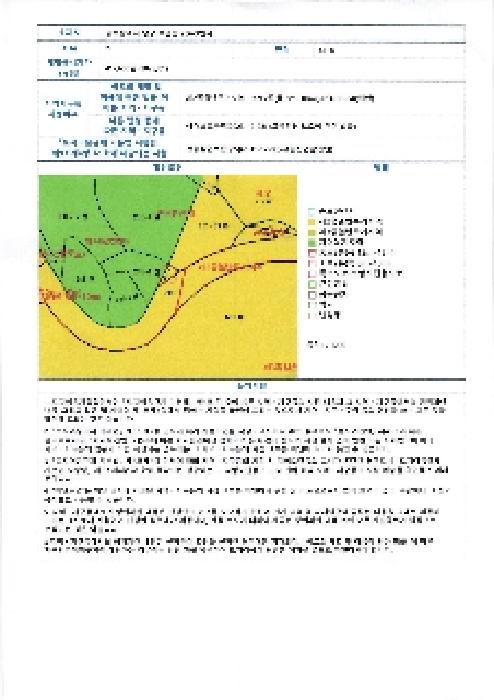 2025타경33471 사진