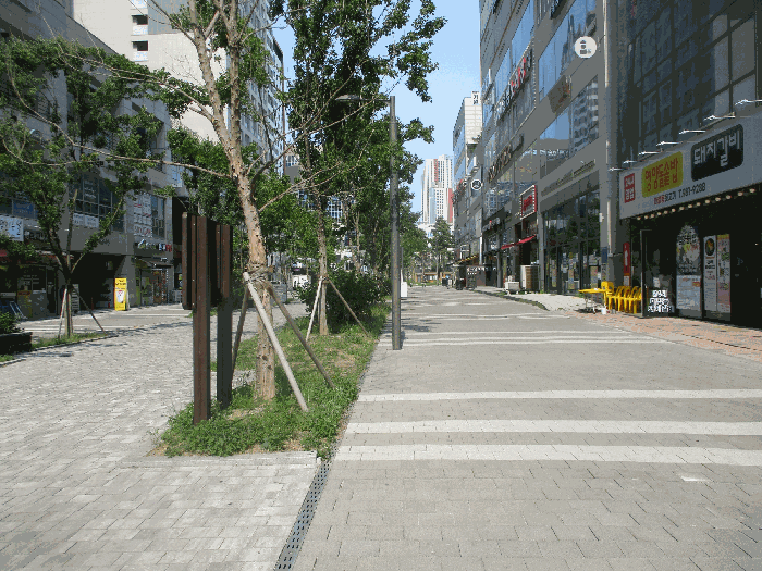 2025타경33502 사진
