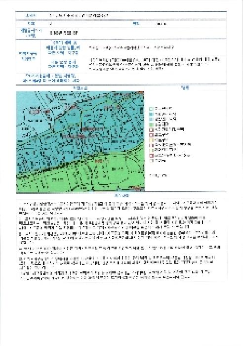 2025타경33562 사진