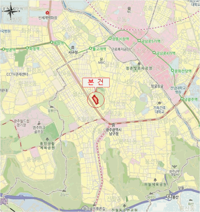 2025타경33563 사진