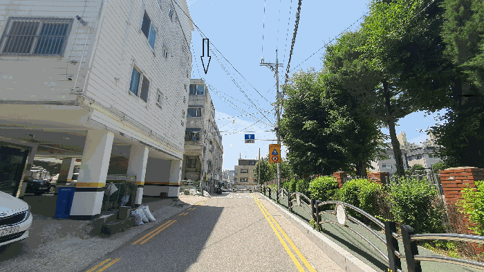 2025타경33583 사진