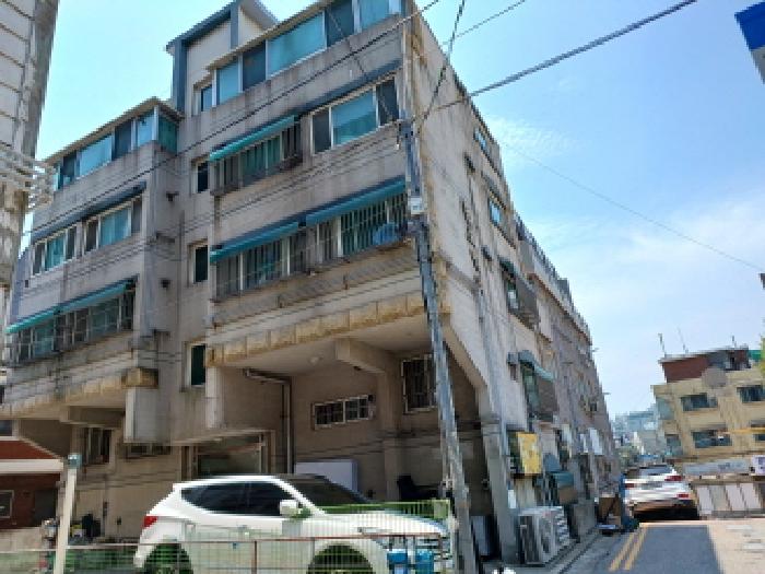 2025타경33583 사진