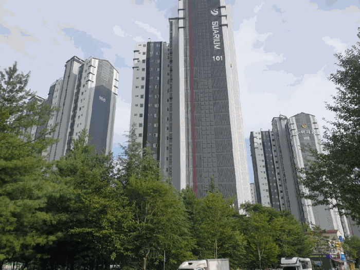 2025타경33587 사진