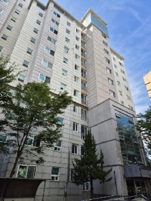 2025타경33587 사진