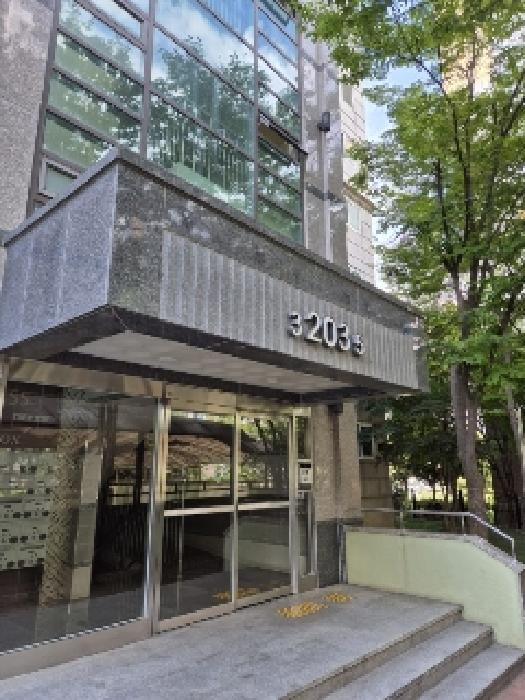 2025타경33587 사진