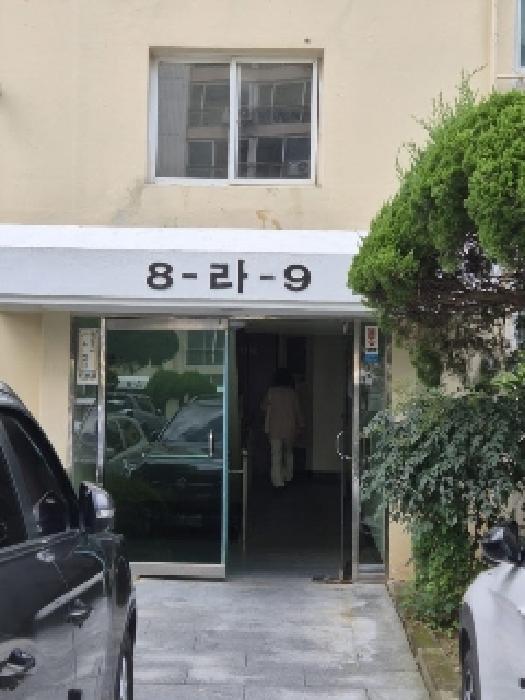 2025타경33596 사진