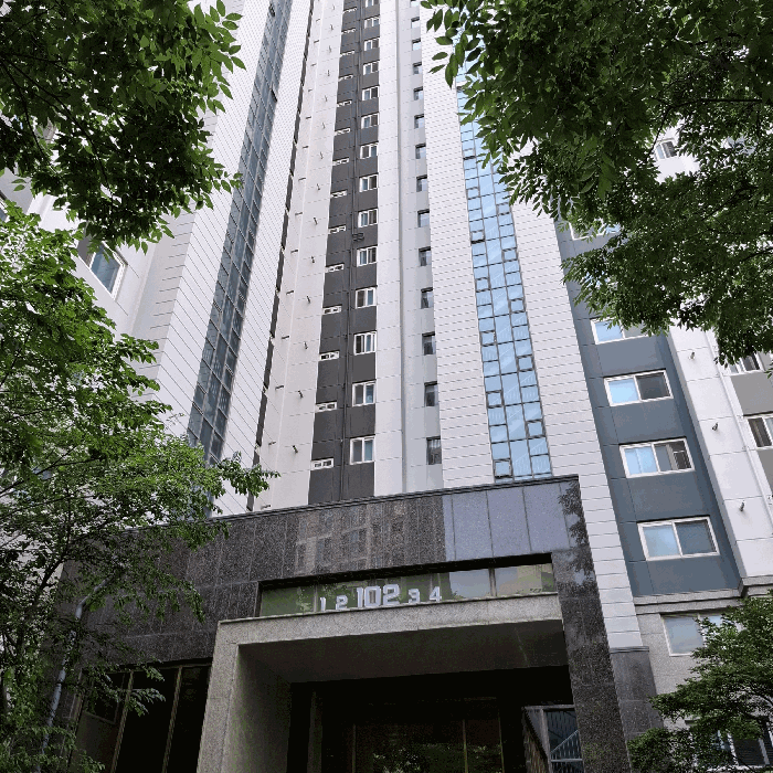 2025타경33665 사진