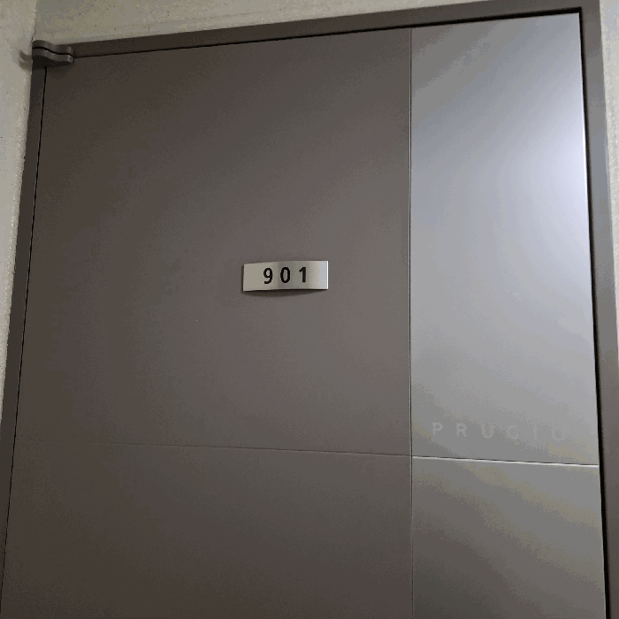 2025타경33665 사진