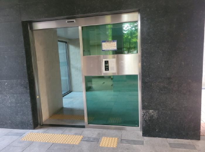2025타경33670 사진