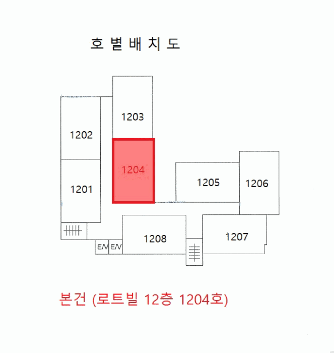 2025타경33677 사진