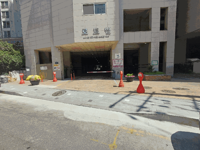 2025타경33677 사진