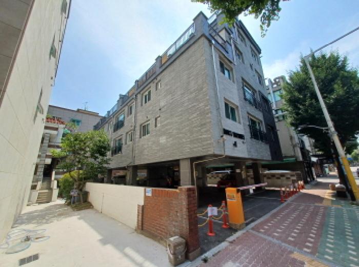 2025타경33679 사진