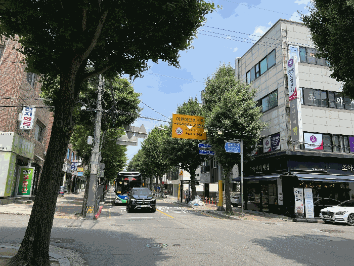2025타경33679 사진