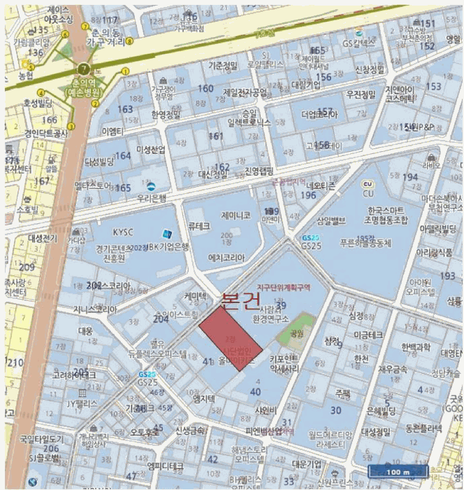 2025타경33687 사진