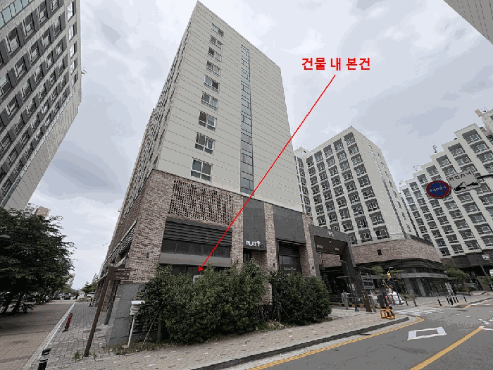 2025타경33716 사진