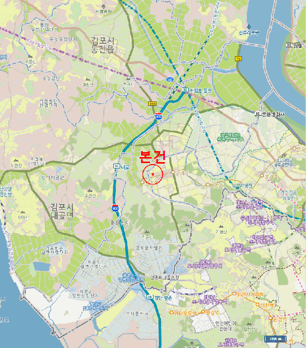 2025타경33716 사진