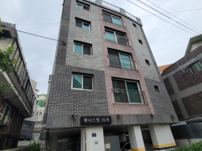 2025타경33744 사진