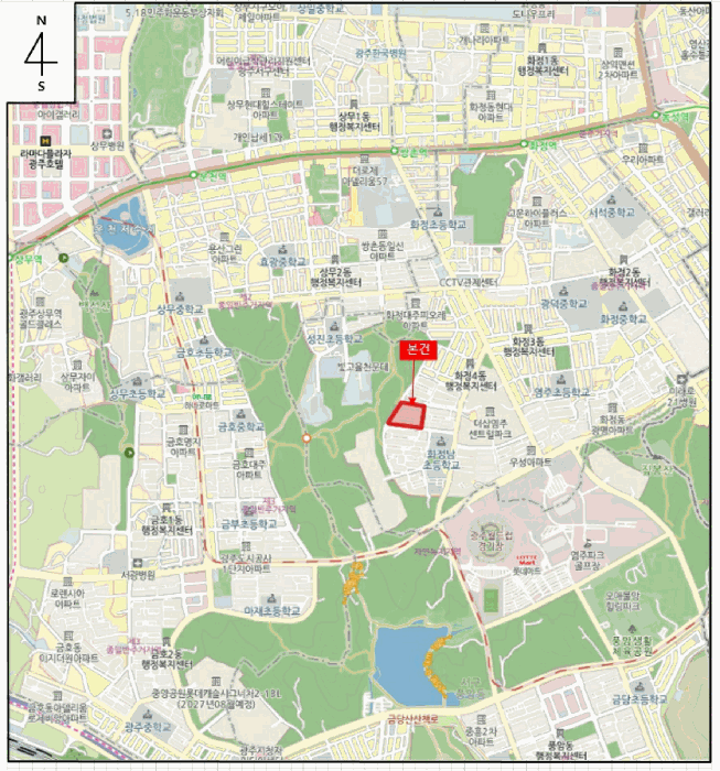 2025타경33778 사진