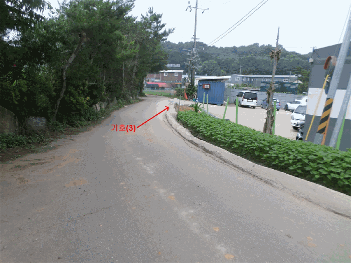 2025타경33795 사진