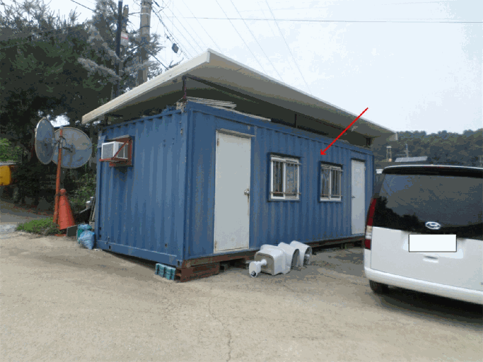 2025타경33795 사진