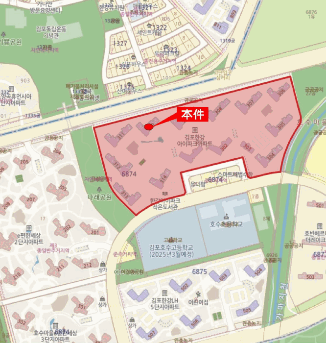 2025타경33796 사진